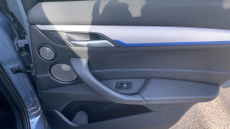 BMW X1 sDrive 20i M Sport 5dr Step Auto [Tech Pack II] Petrol Estate